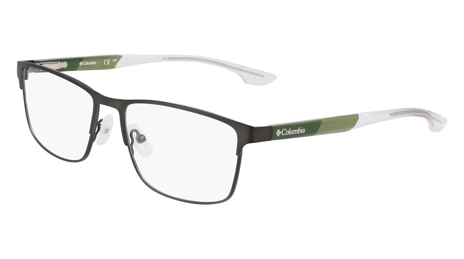 Columbia C3046 Eyeglasses - view 2